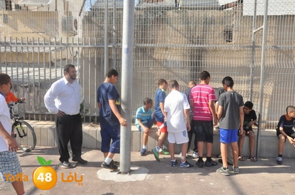 7era2 tarfeh 0426 (6).JPG